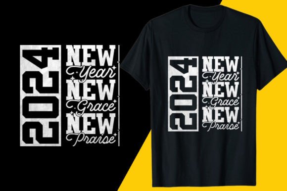Happy New Year Shirt Designs: Graphics & T-Shirt Review