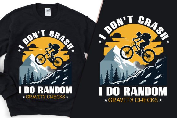 Random Gravity Checks Modern T-Shirt Svg Review